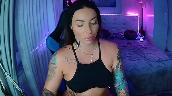 cokeyspeed69