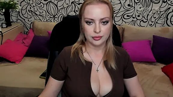 Hotdreamhere