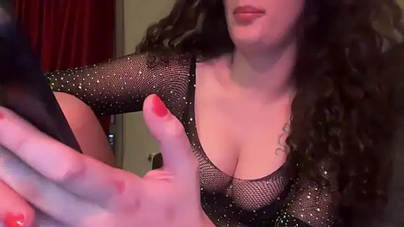 mistressayc