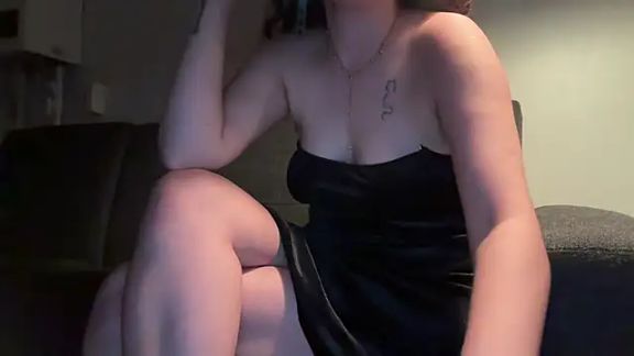 mistressayc