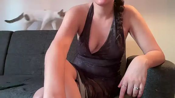 mistressayc