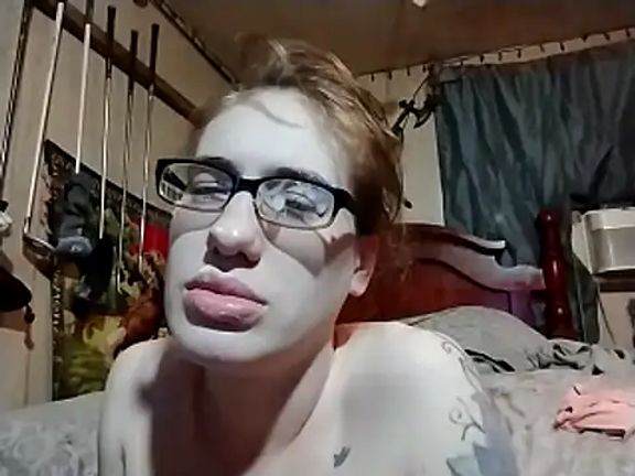 Rusty_Shackleford1902