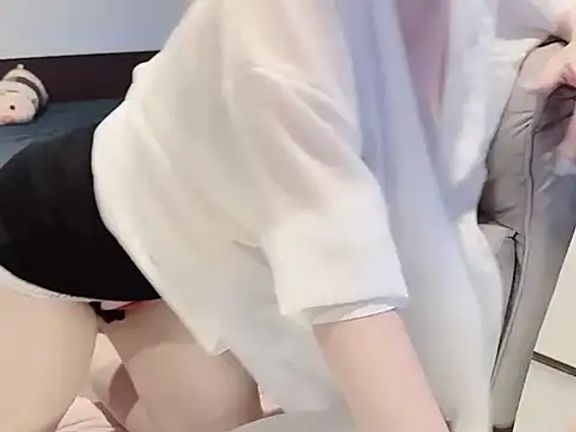 Eva-Public