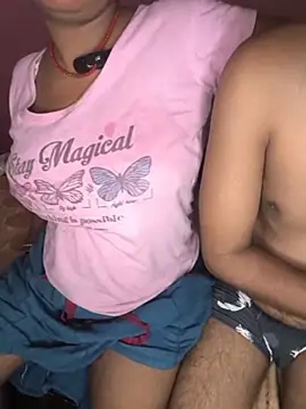 Secret_Couple_X