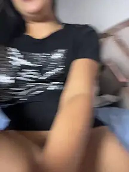 Misty-kat