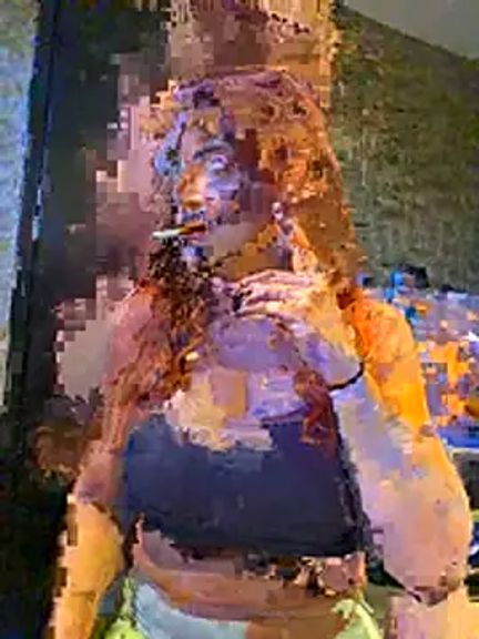 LaLynn