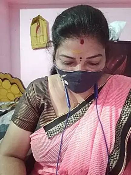 tamil_lathikaaa