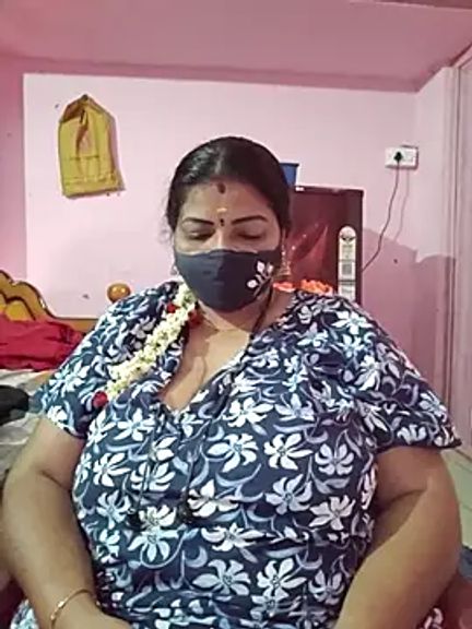 tamil_lathikaaa