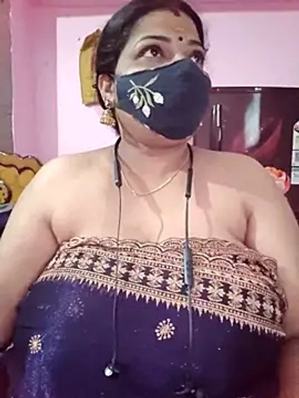 tamil_lathikaaa