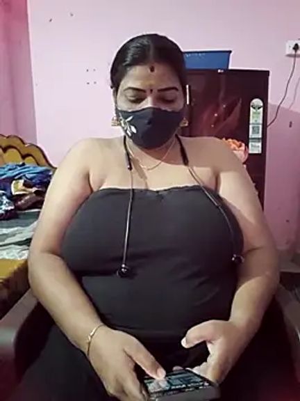tamil_lathikaaa