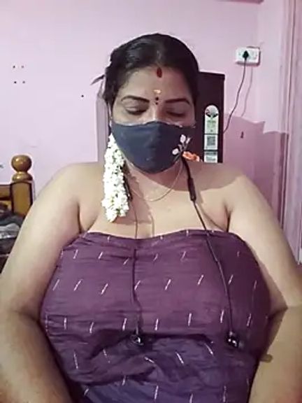 tamil_lathikaaa