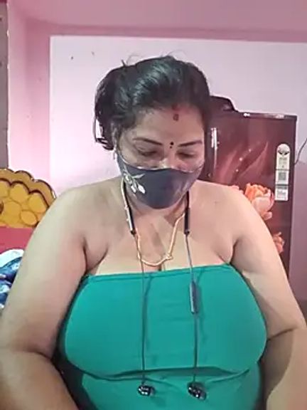 tamil_lathikaaa