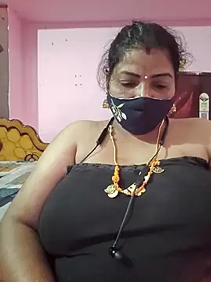 tamil_lathikaaa