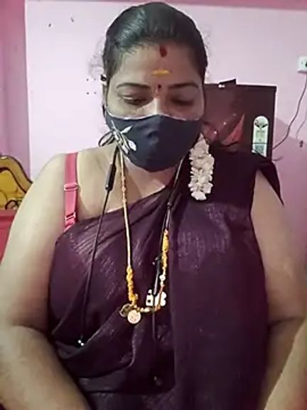 tamil_lathikaaa