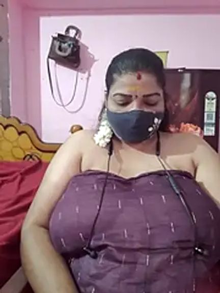 tamil_lathikaaa