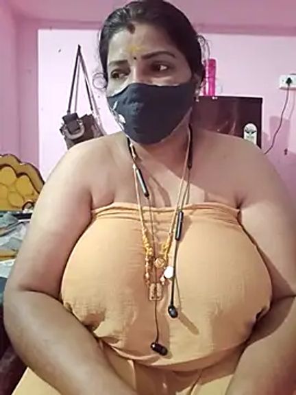 tamil_lathikaaa