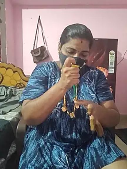 tamil_lathikaaa