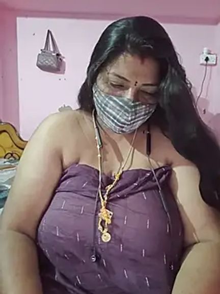 tamil_lathikaaa