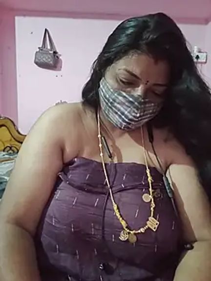 tamil_lathikaaa