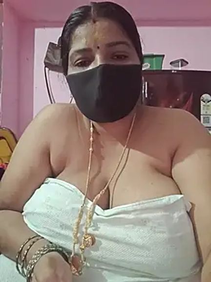 tamil_lathikaaa