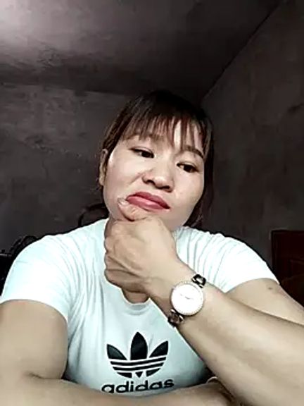 Lilinn_