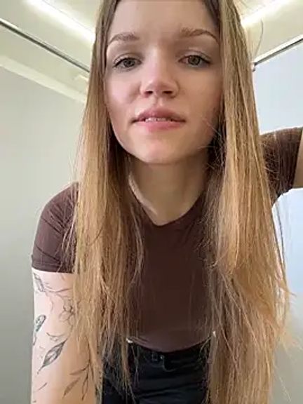 StreetSquirt