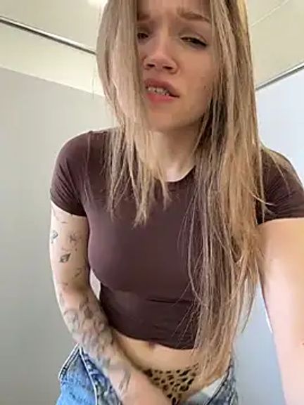 StreetSquirt