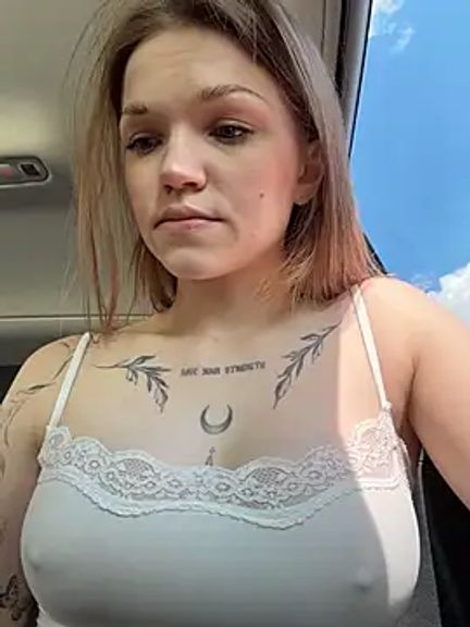 StreetSquirt
