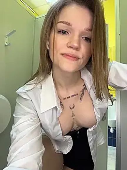 StreetSquirt