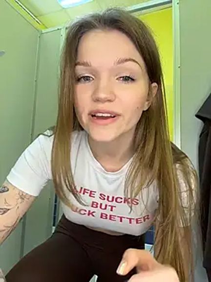 StreetSquirt