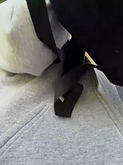 StreetSquirt