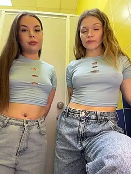 StreetSquirt