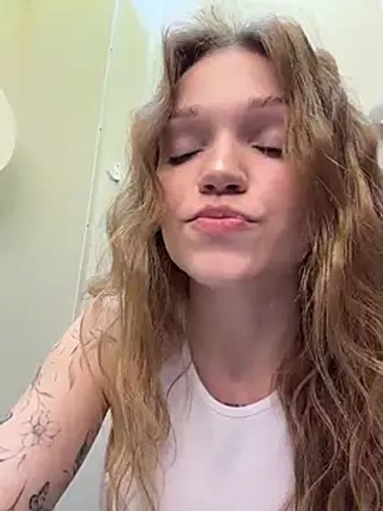 StreetSquirt