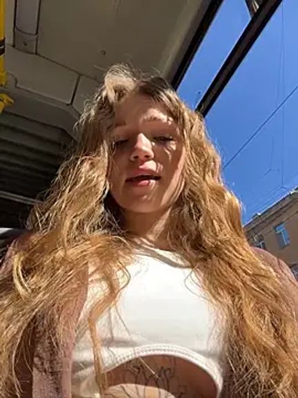 StreetSquirt