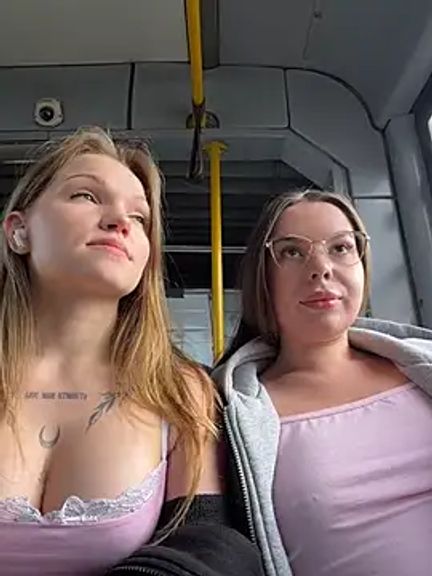 StreetSquirt