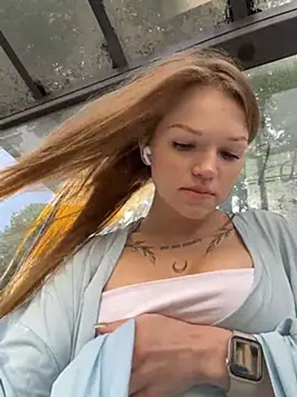 StreetSquirt