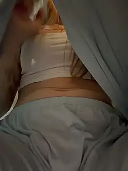 StreetSquirt