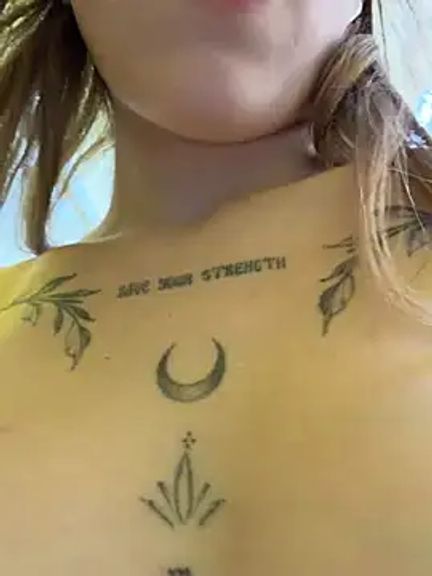 StreetSquirt