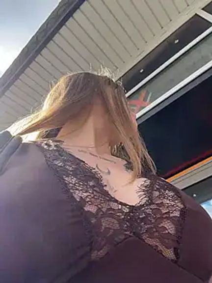 StreetSquirt