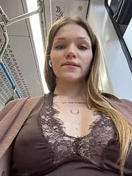 StreetSquirt