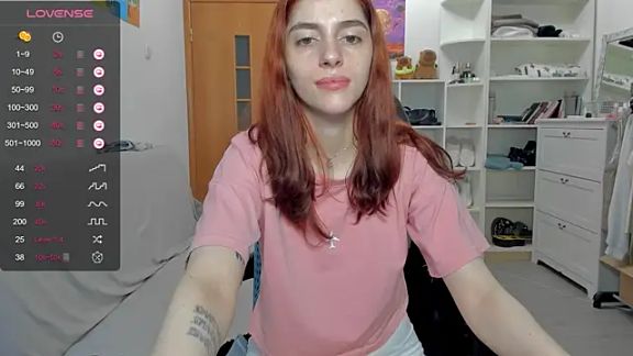 broosnica1