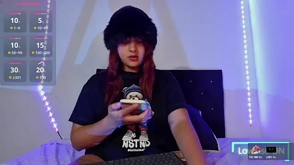 MollyyKarter
