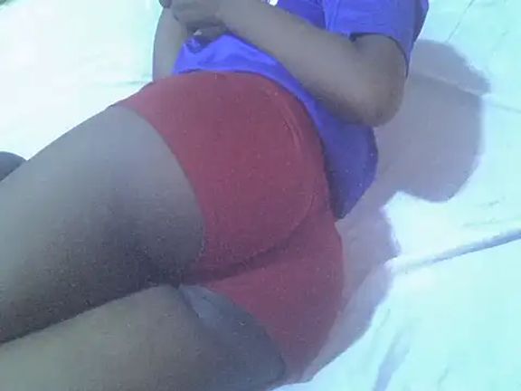 Sweet_crushy