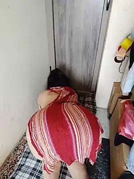 HoT_LiiiNa