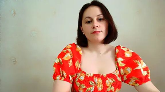 Inessa_beauty