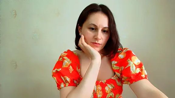 Inessa_beauty
