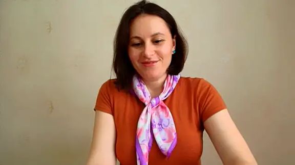 Inessa_beauty