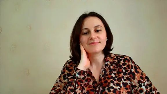 Inessa_beauty