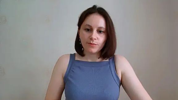 Inessa_beauty