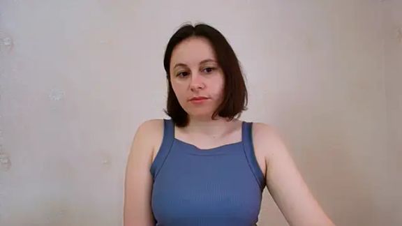 Inessa_beauty